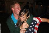 photo 10772482.jpg